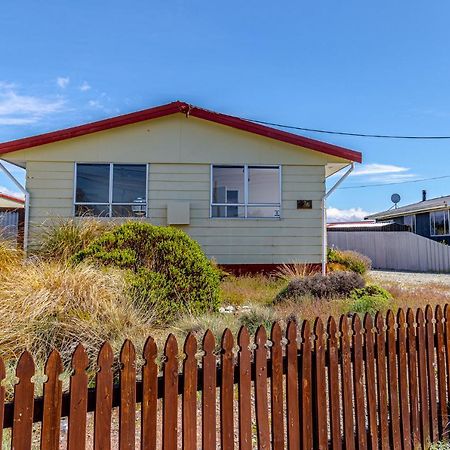 Ben Ohau Views Villa Twizel Exterior foto